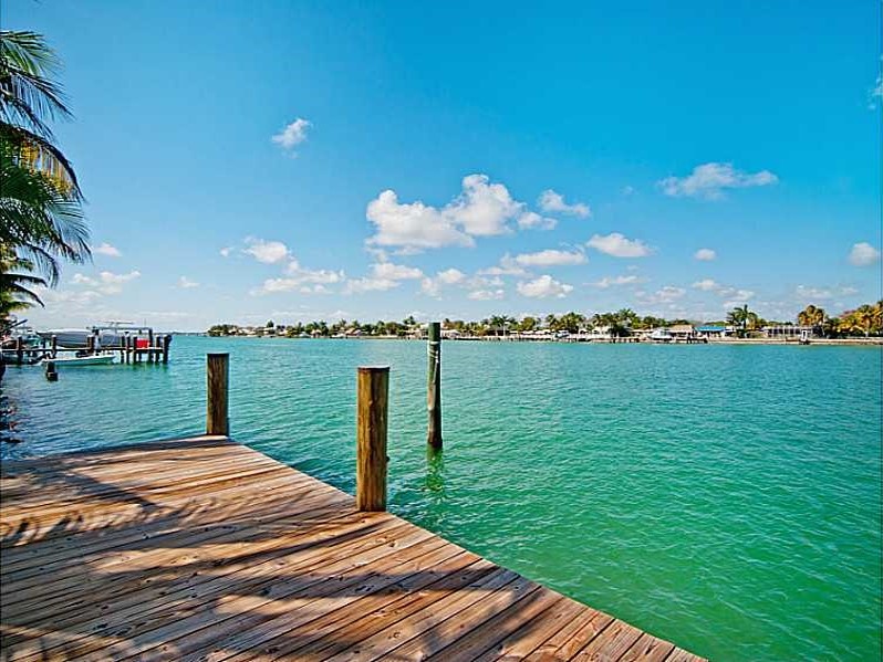 Normandy Island Miami Beach homes for sale, Normandy Island Real Estate